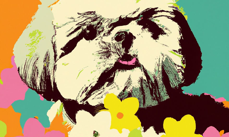 Shih Tzu in springtime.jpg
